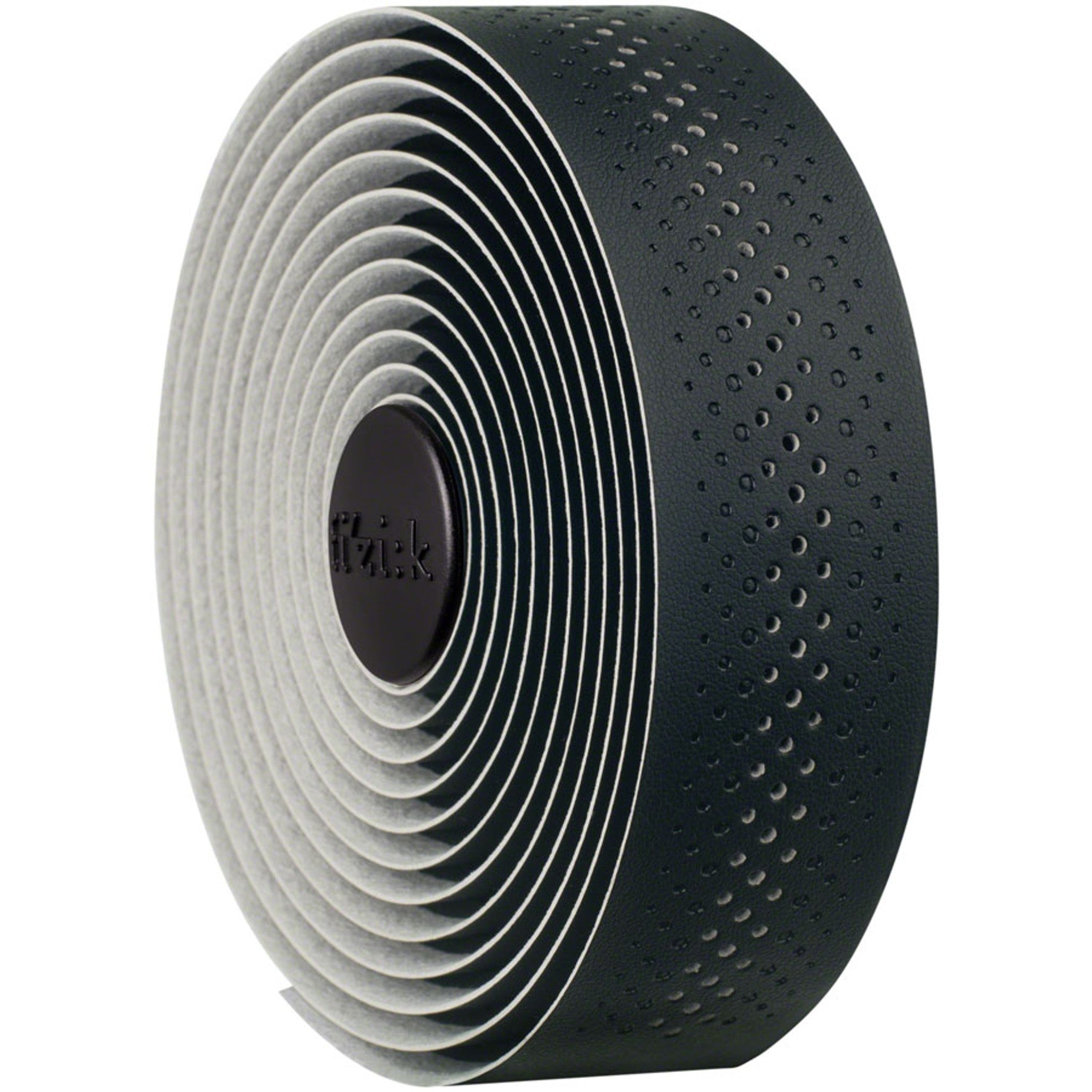 Tempo Bondcush Classic Bar Tape