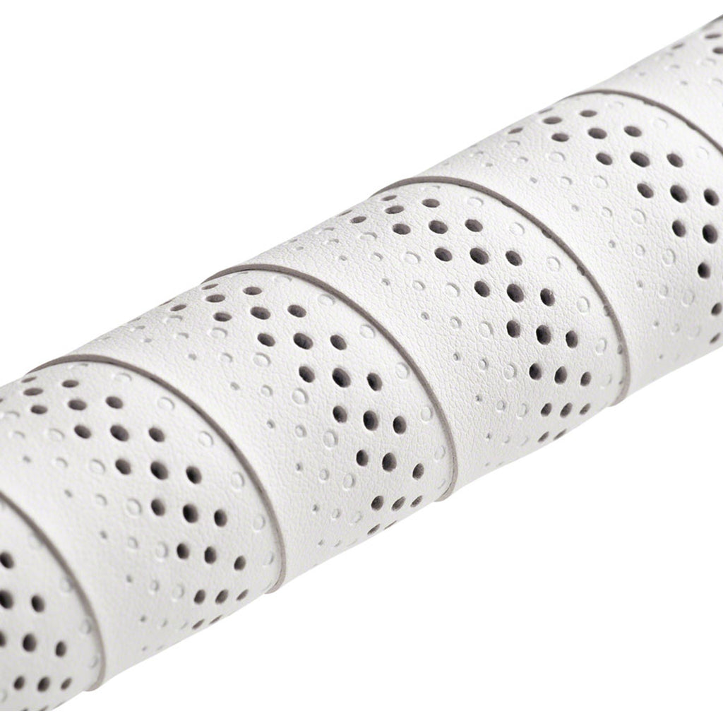 Tempo Bondcush Classic Bar Tape