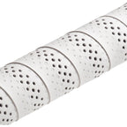 Tempo Bondcush Classic Bar Tape