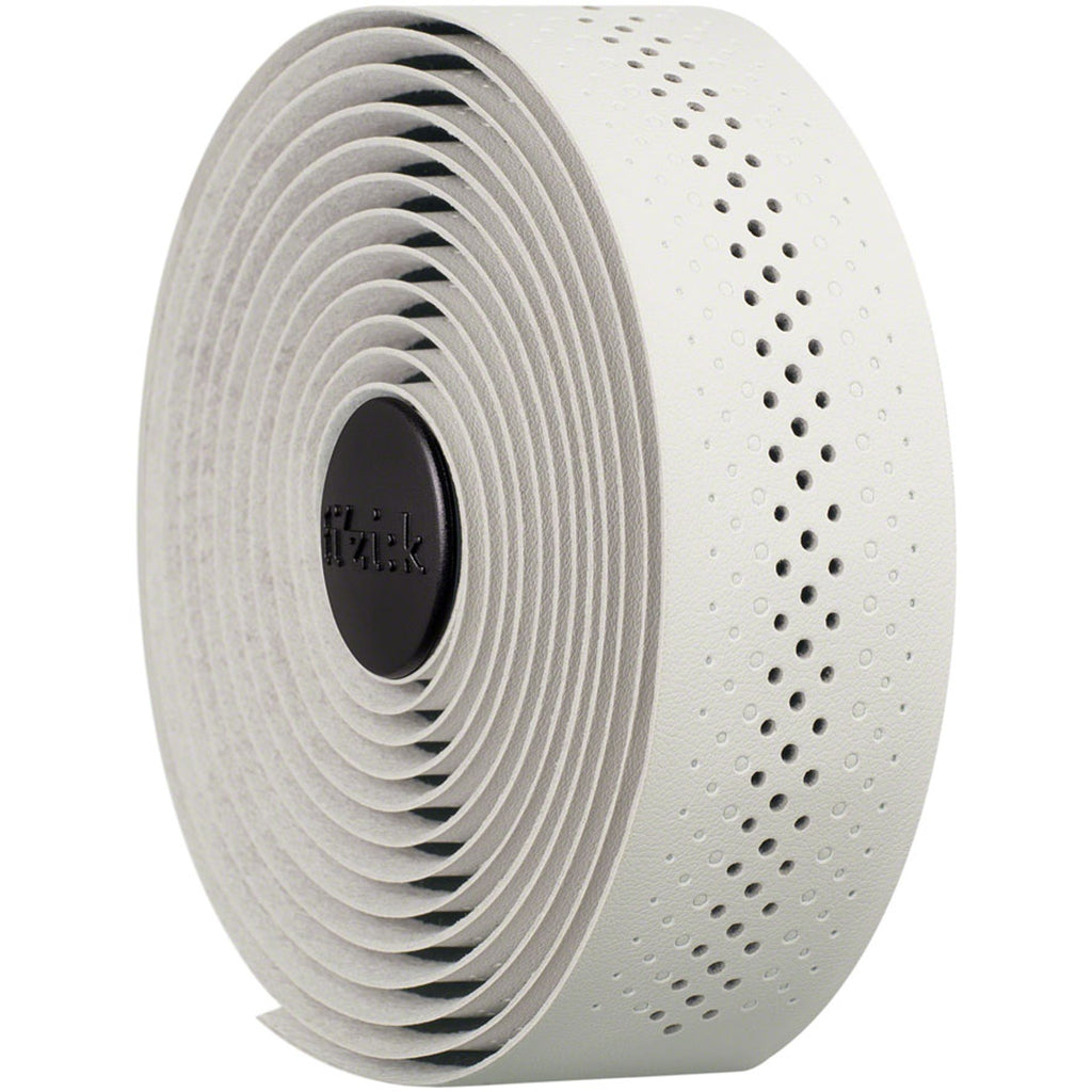 Tempo Bondcush Classic Bar Tape