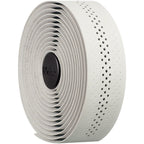 Tempo Bondcush Classic Bar Tape
