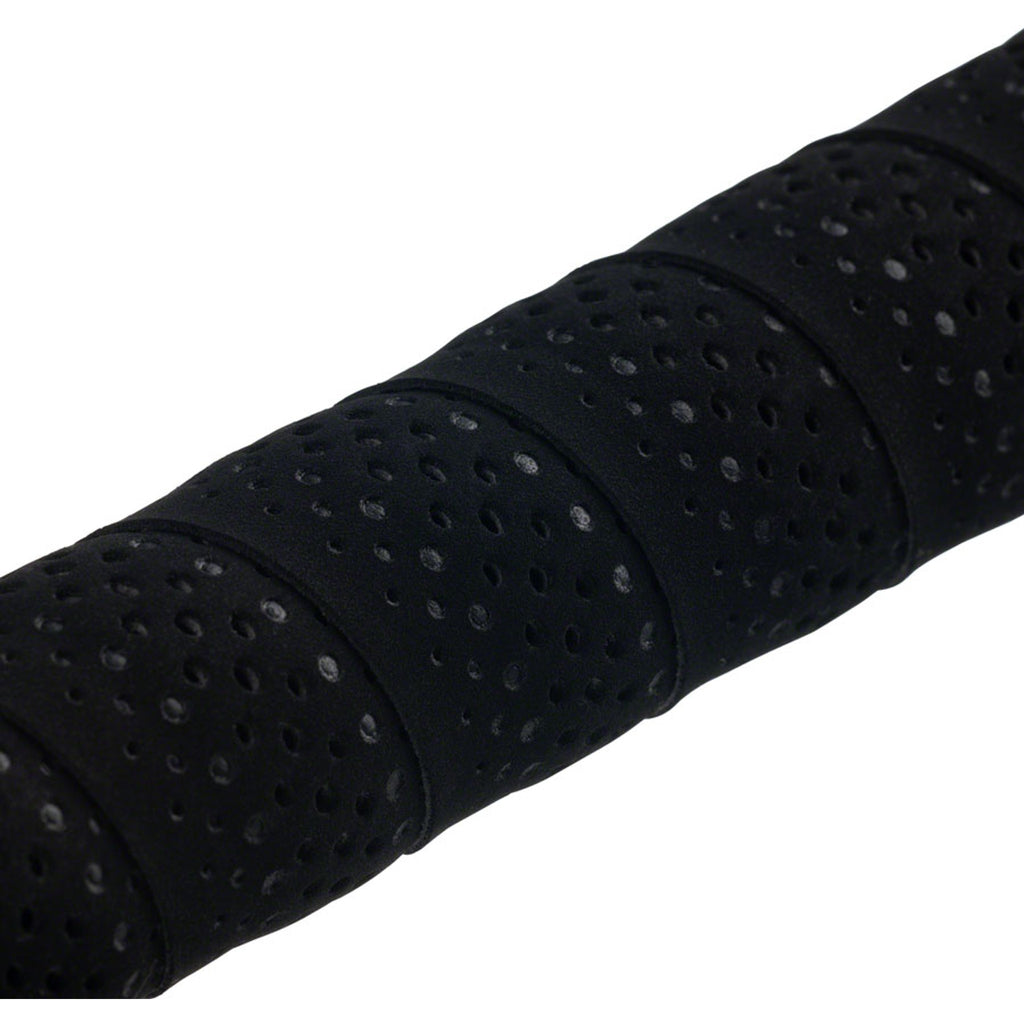 Tempo Bondcush Soft Bar Tape