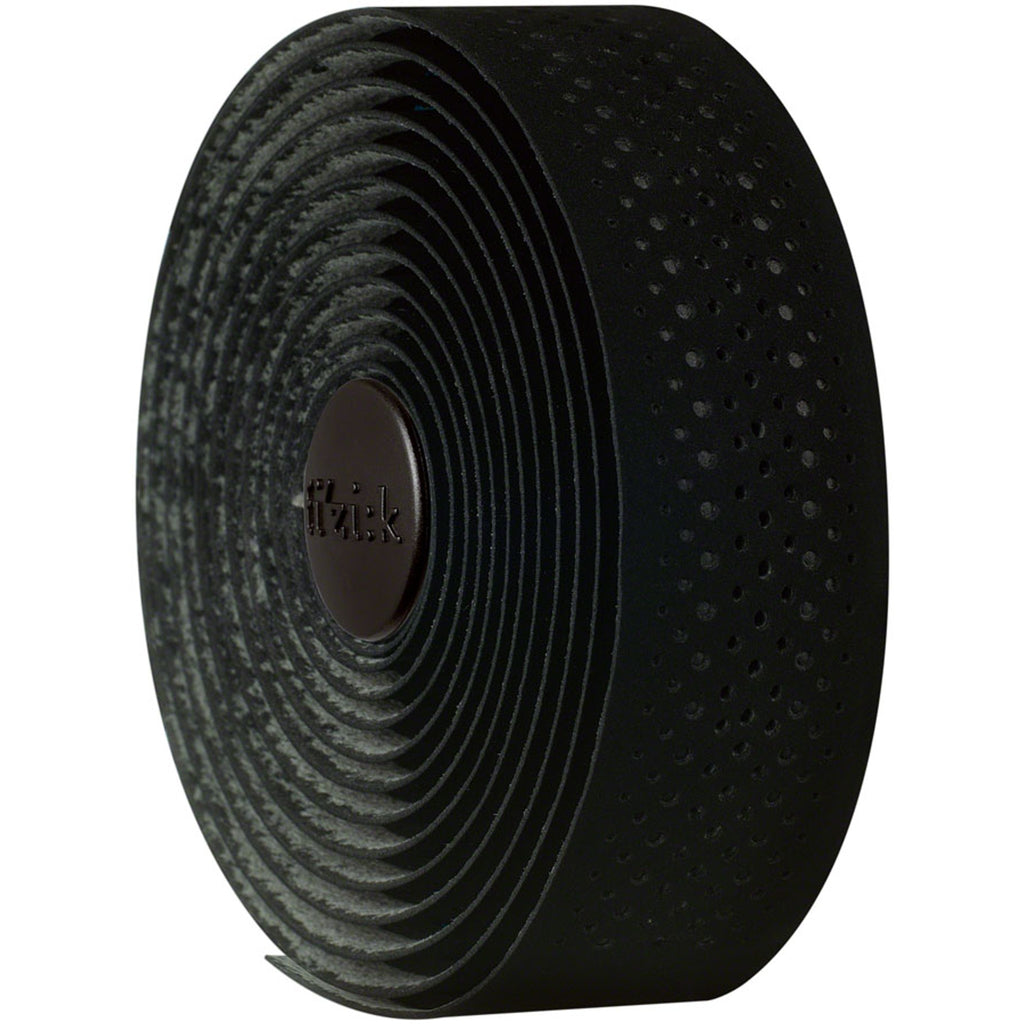 Tempo Bondcush Soft Bar Tape