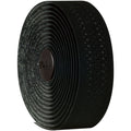 Tempo Bondcush Soft Bar Tape