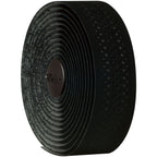 Tempo Bondcush Soft Bar Tape