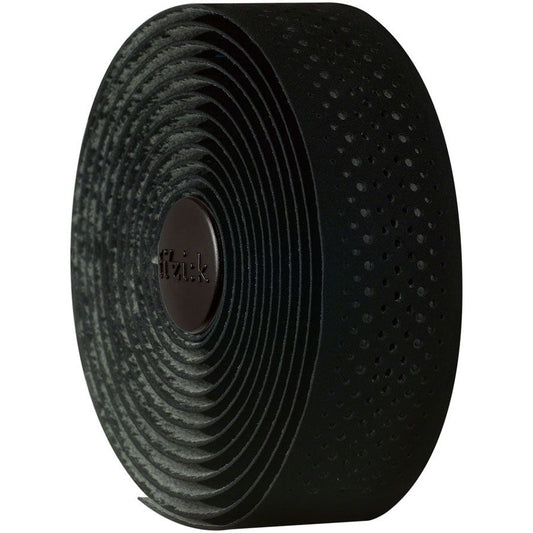 Tempo Bondcush Soft Bar Tape