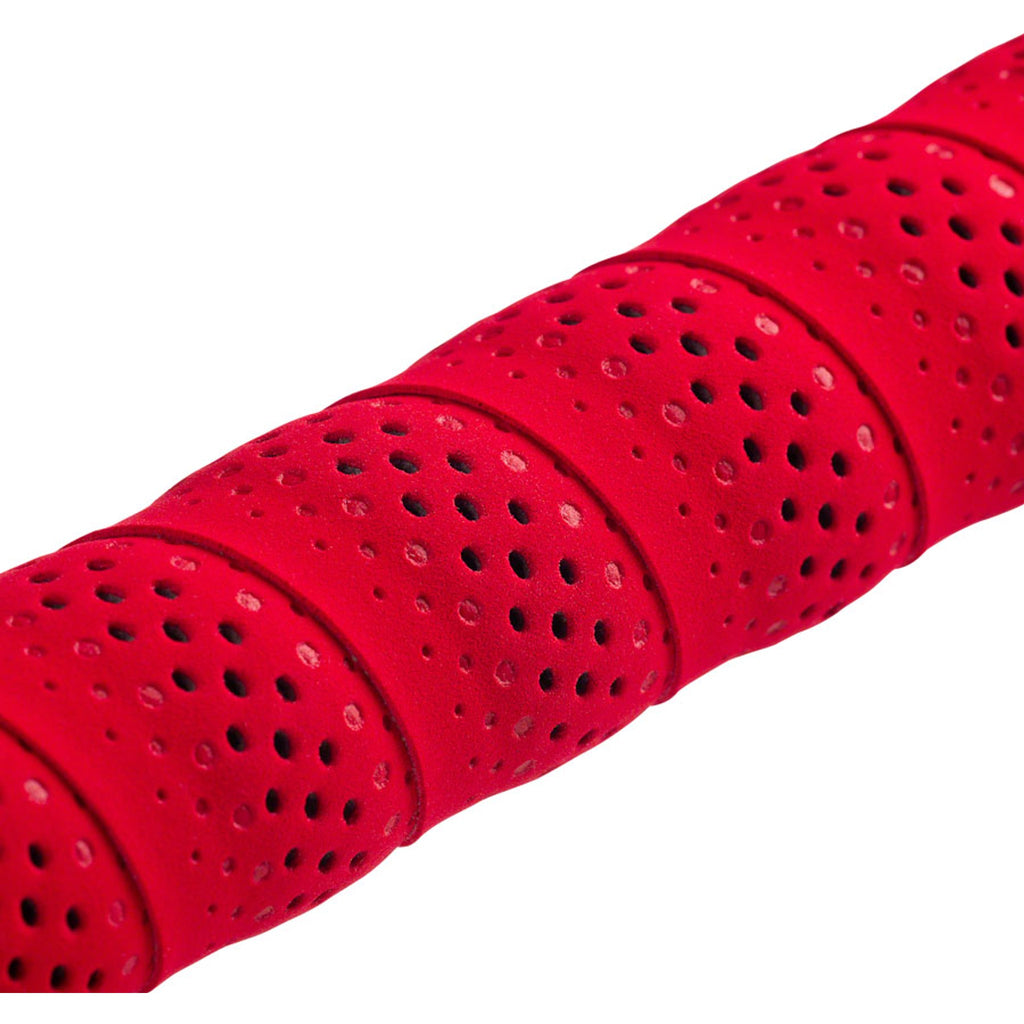 Tempo Bondcush Soft Bar Tape
