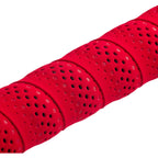 Tempo Bondcush Soft Bar Tape