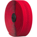 Tempo Bondcush Soft Bar Tape