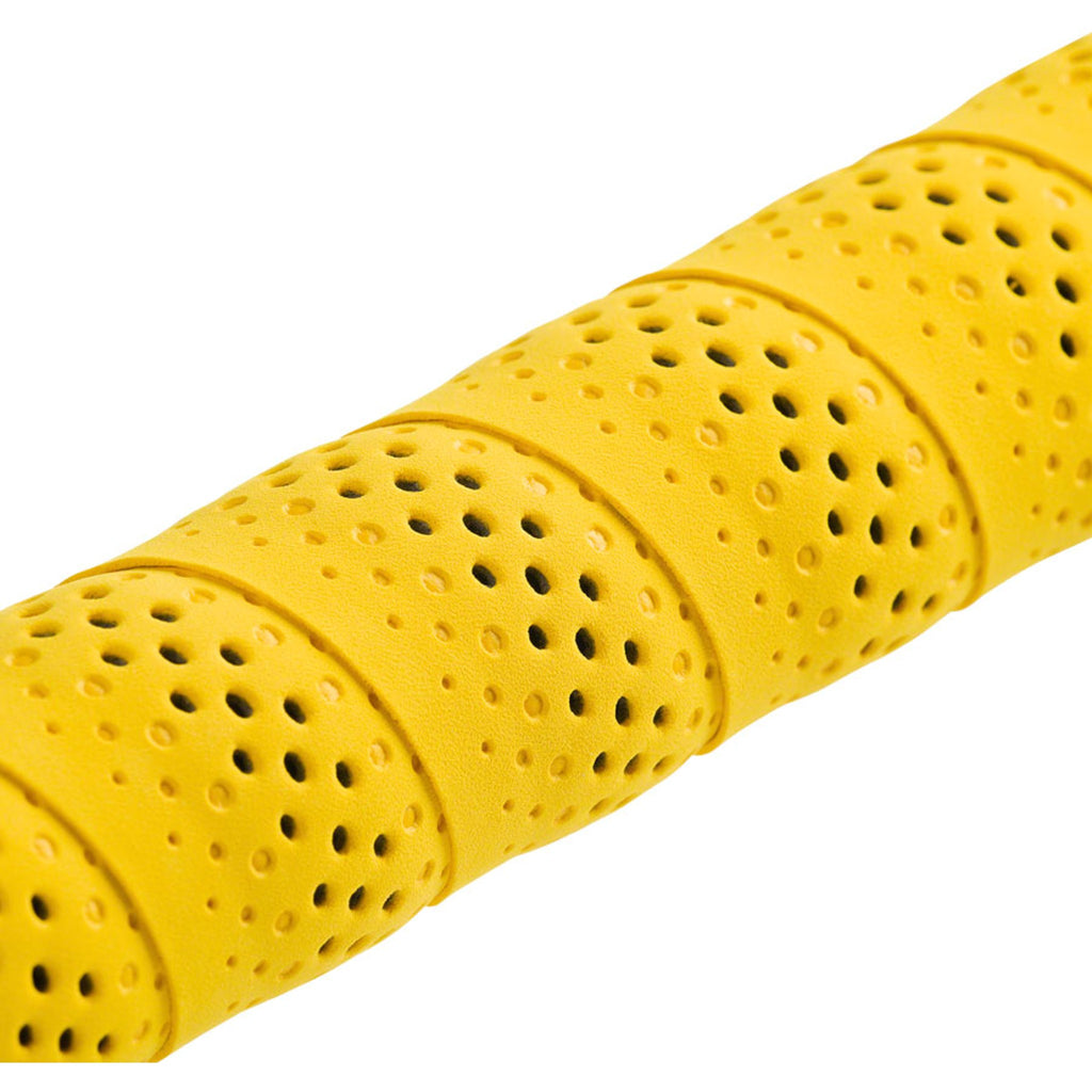Tempo Bondcush Soft Bar Tape