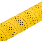 Tempo Bondcush Soft Bar Tape