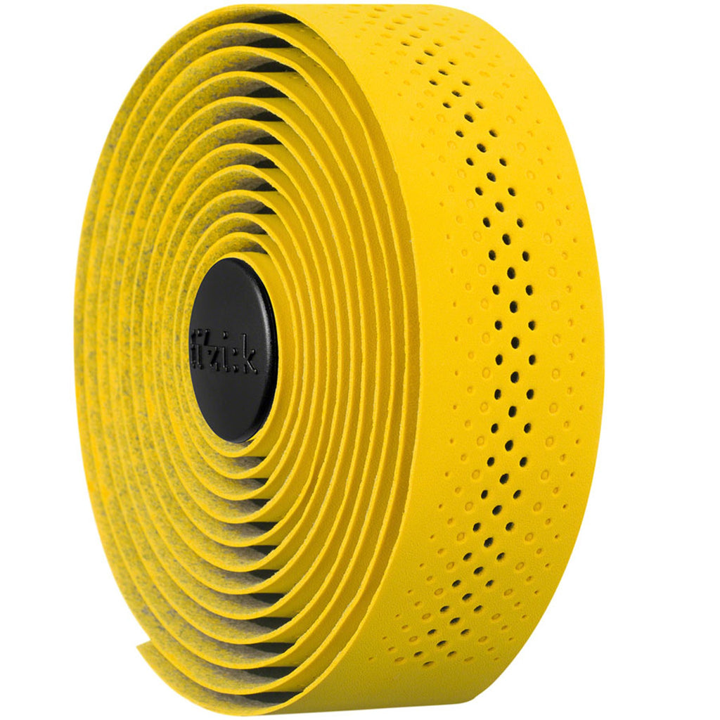 Tempo Bondcush Soft Bar Tape