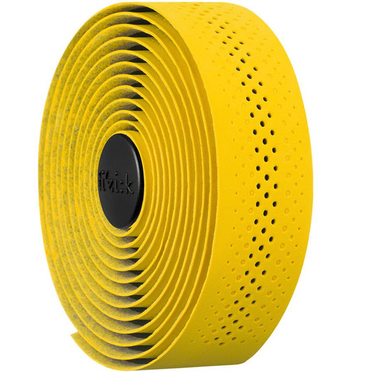 Tempo Bondcush Soft Bar Tape