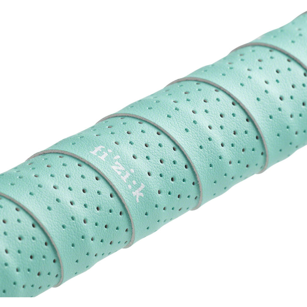 Tempo Microtex Classic Bar Tape