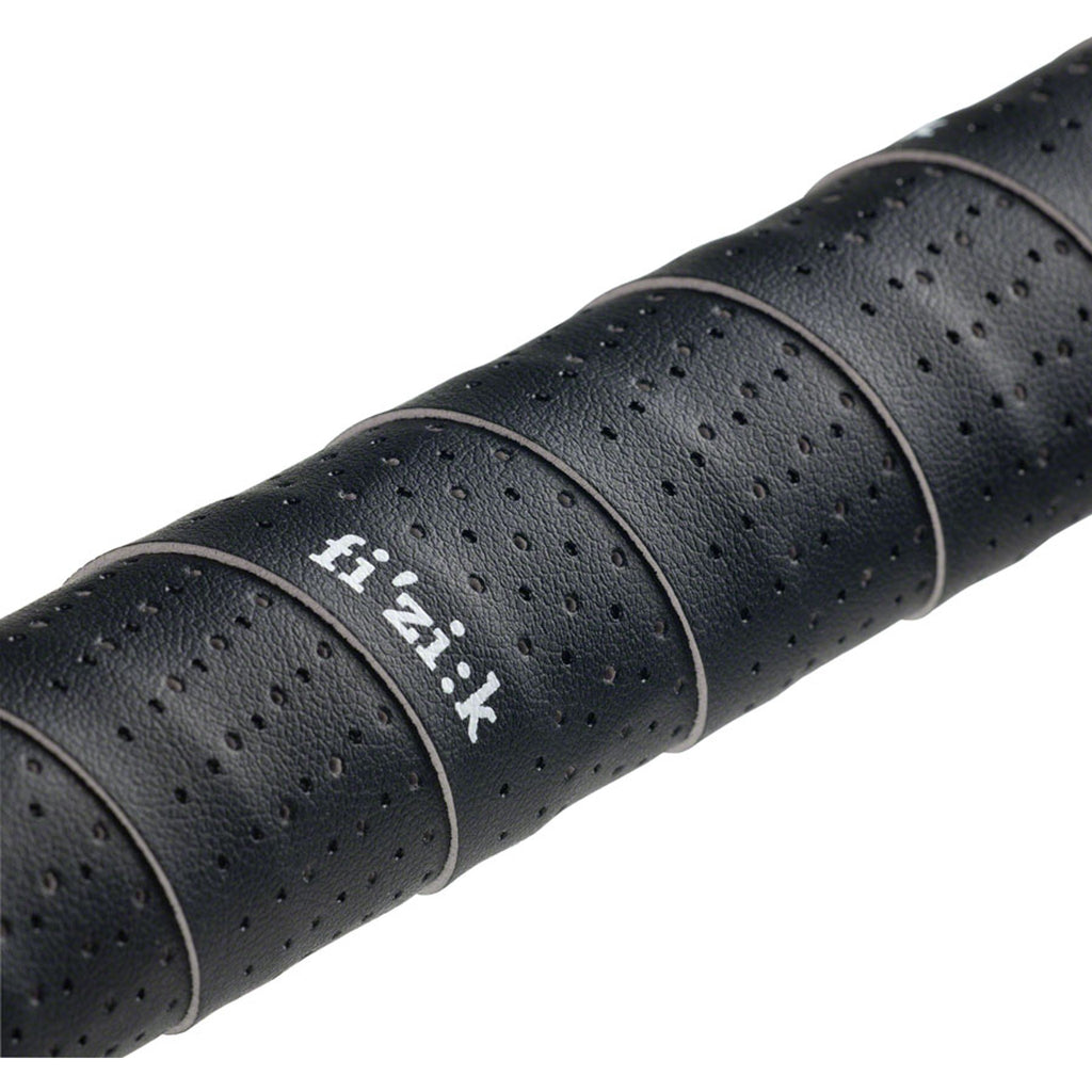 Tempo Microtex Classic Bar Tape
