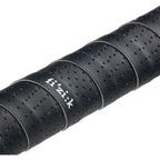 Tempo Microtex Classic Bar Tape