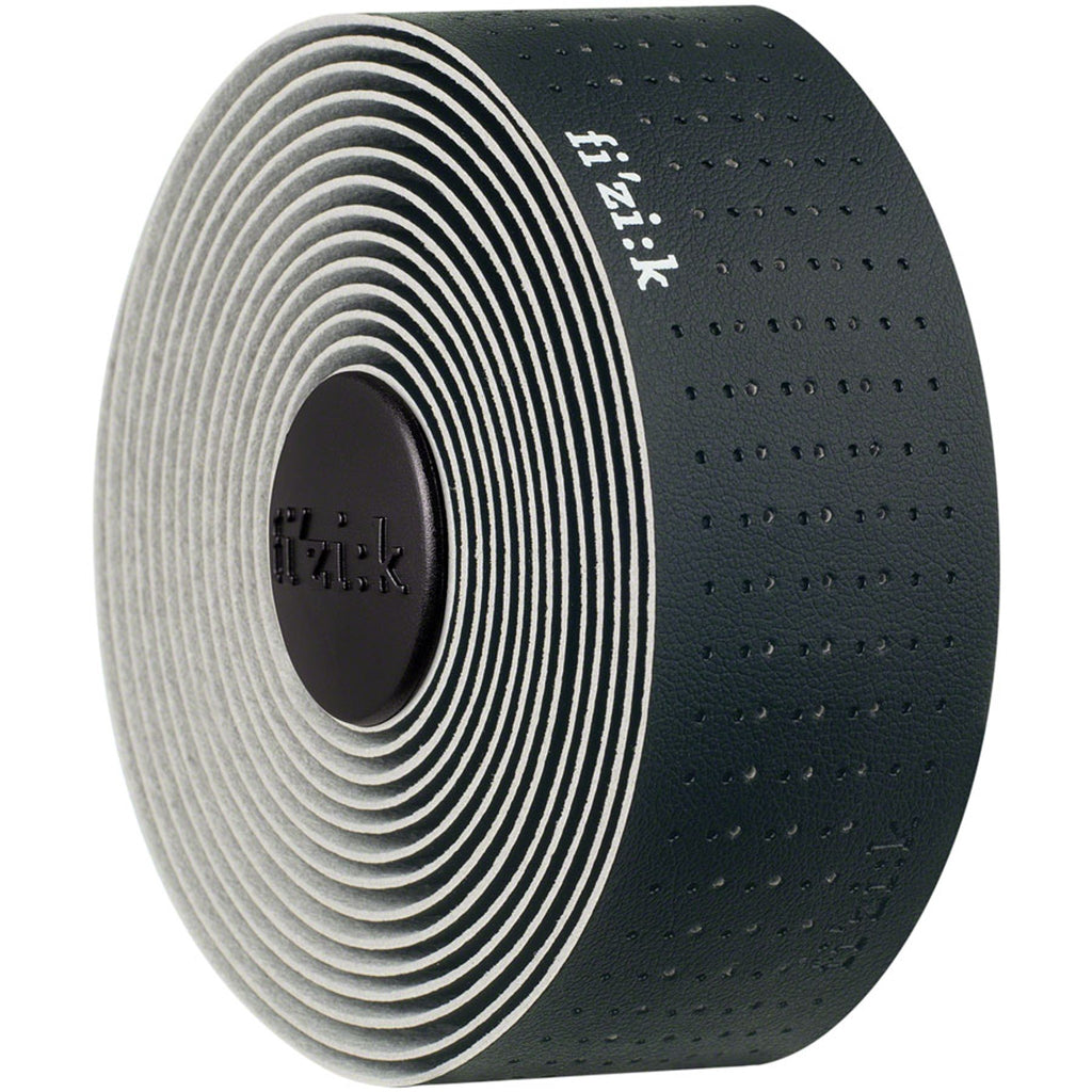 Tempo Microtex Classic Bar Tape