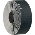 Tempo Microtex Classic Bar Tape