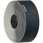Tempo Microtex Classic Bar Tape