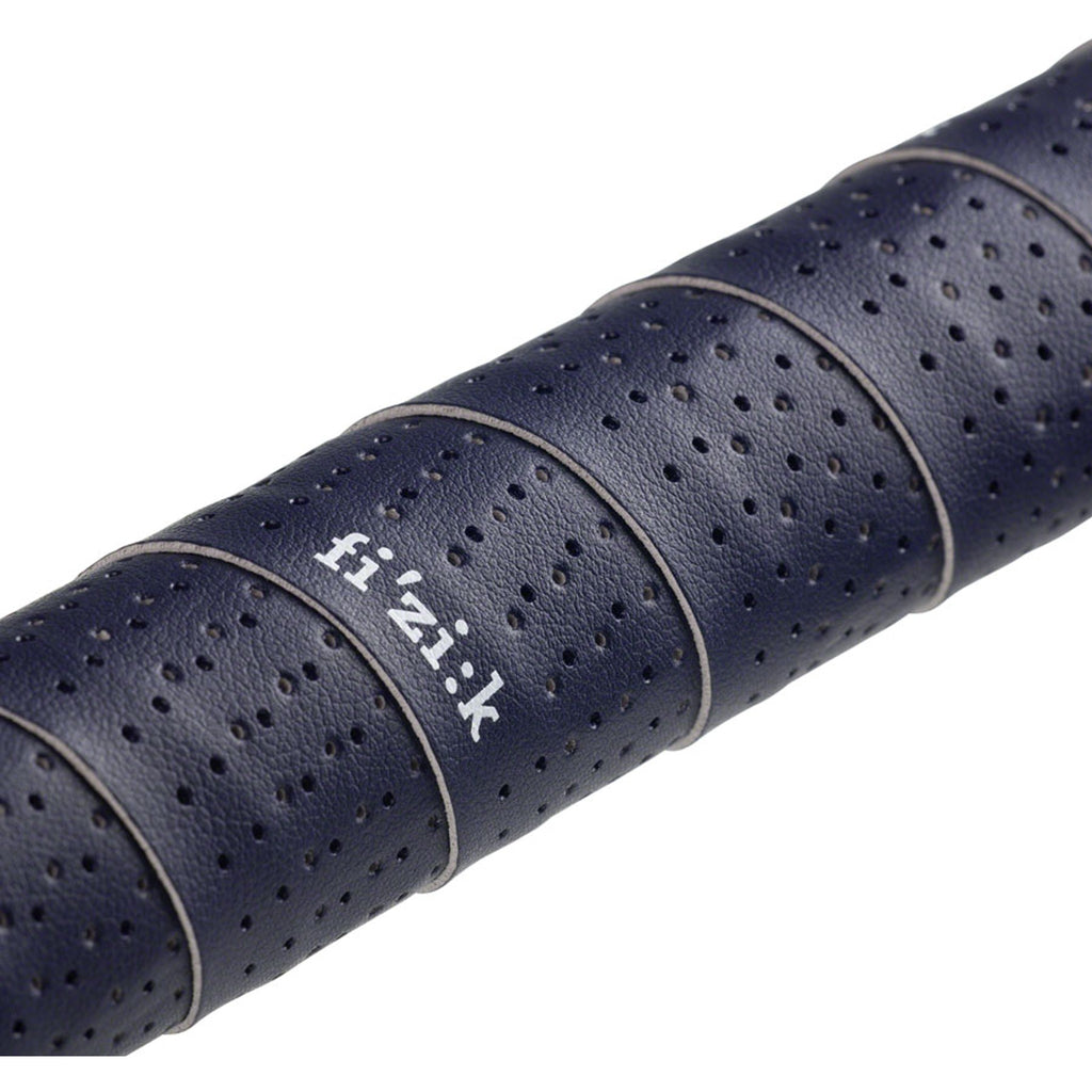 Tempo Microtex Classic Bar Tape