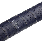 Tempo Microtex Classic Bar Tape