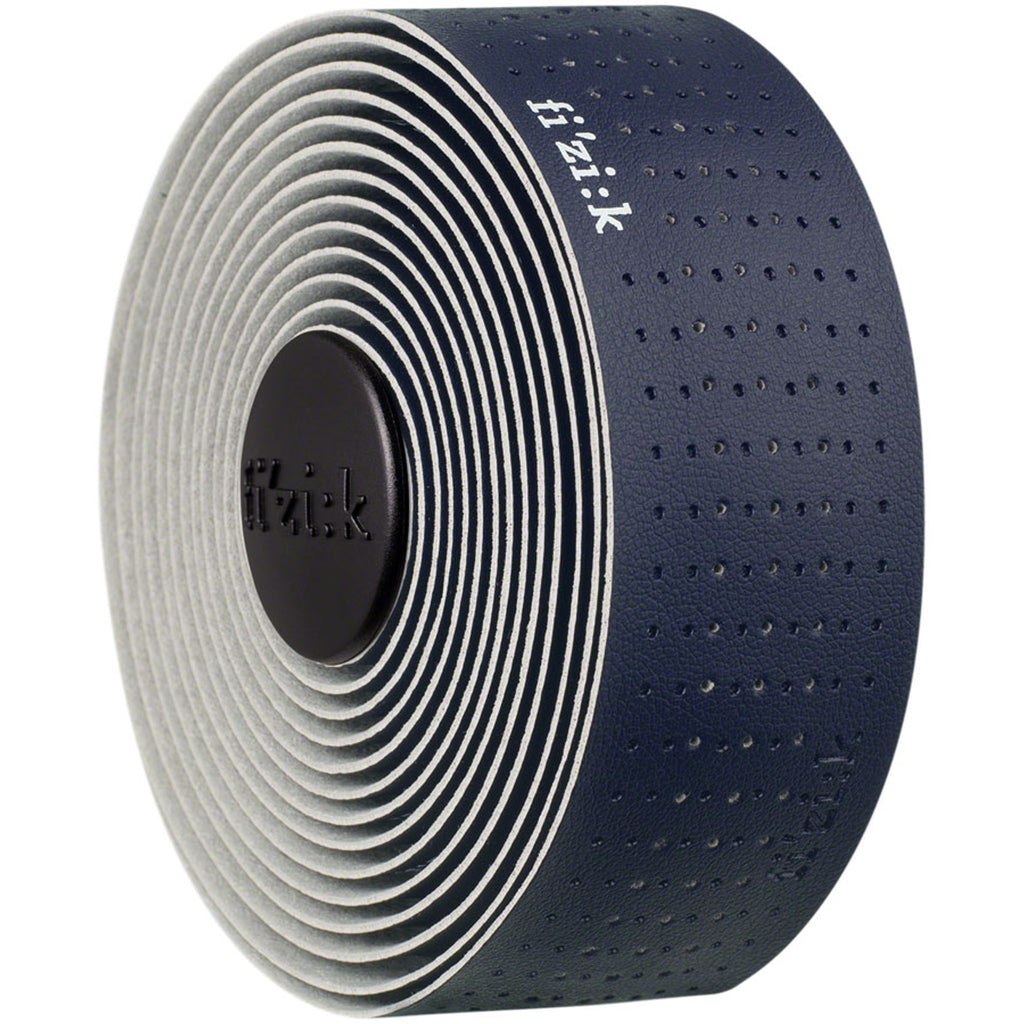 Tempo Microtex Classic Bar Tape