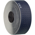 Tempo Microtex Classic Bar Tape