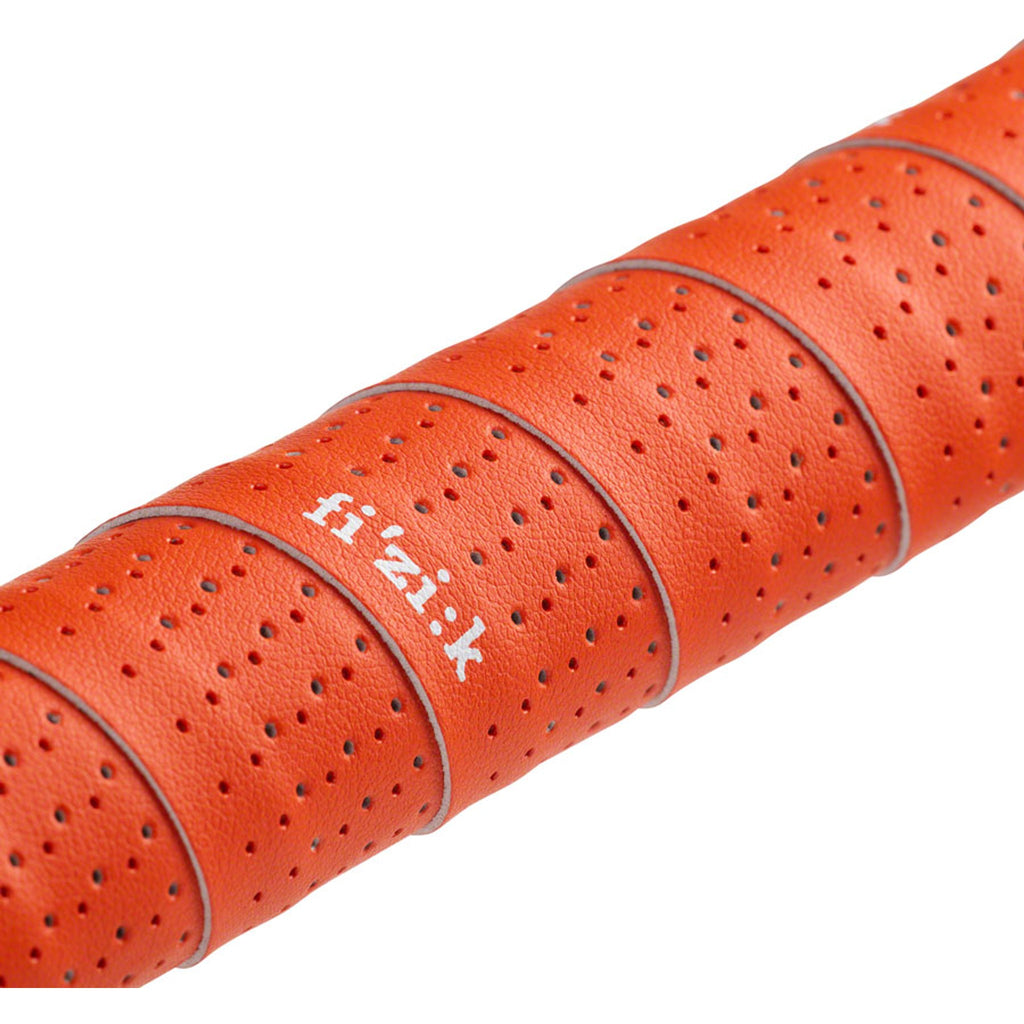 Tempo Microtex Classic Bar Tape