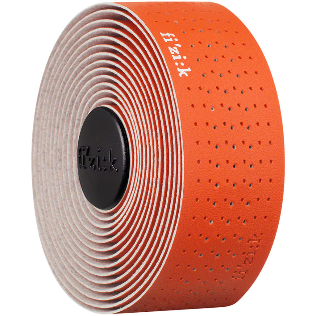 Tempo Microtex Classic Bar Tape