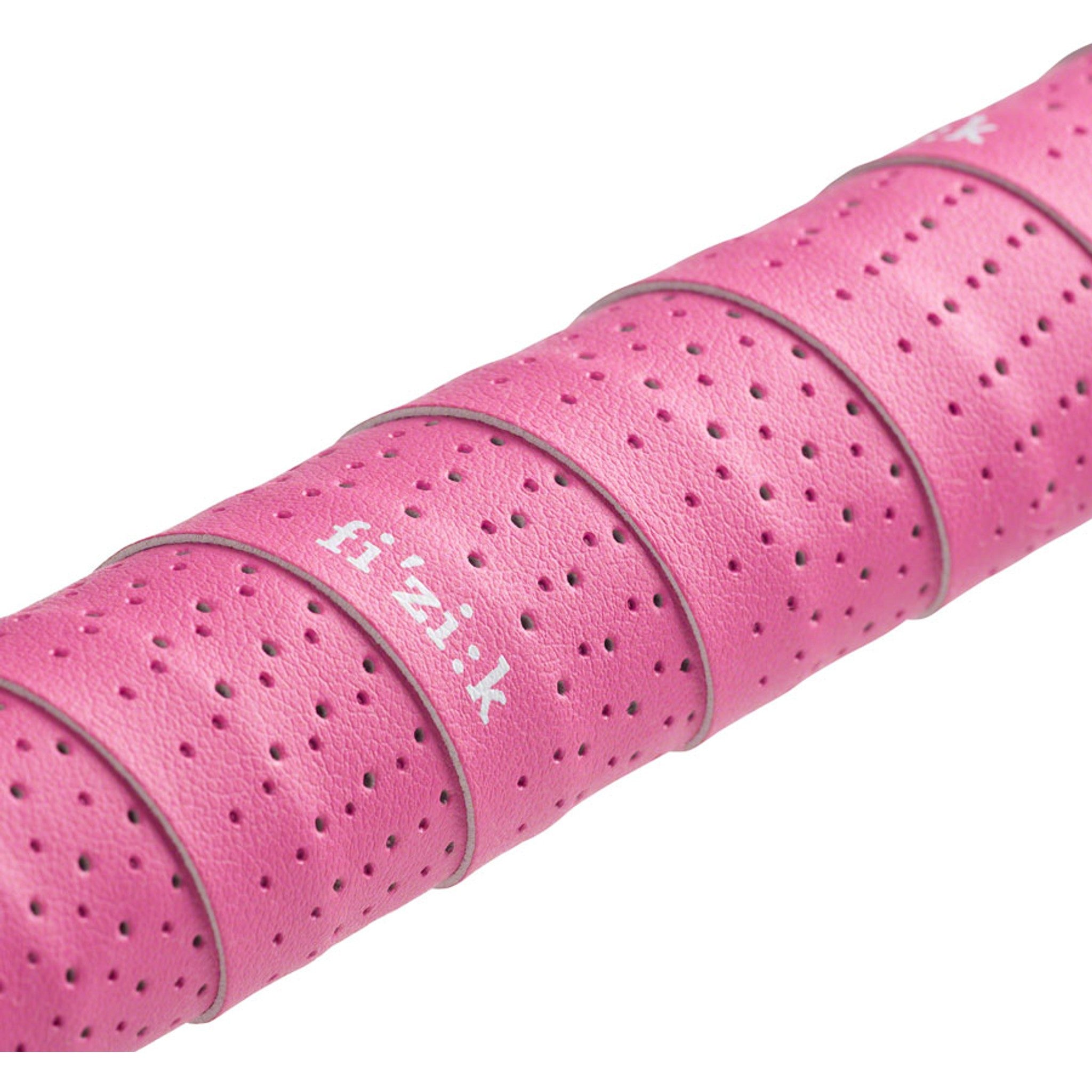 Tempo Microtex Classic Bar Tape