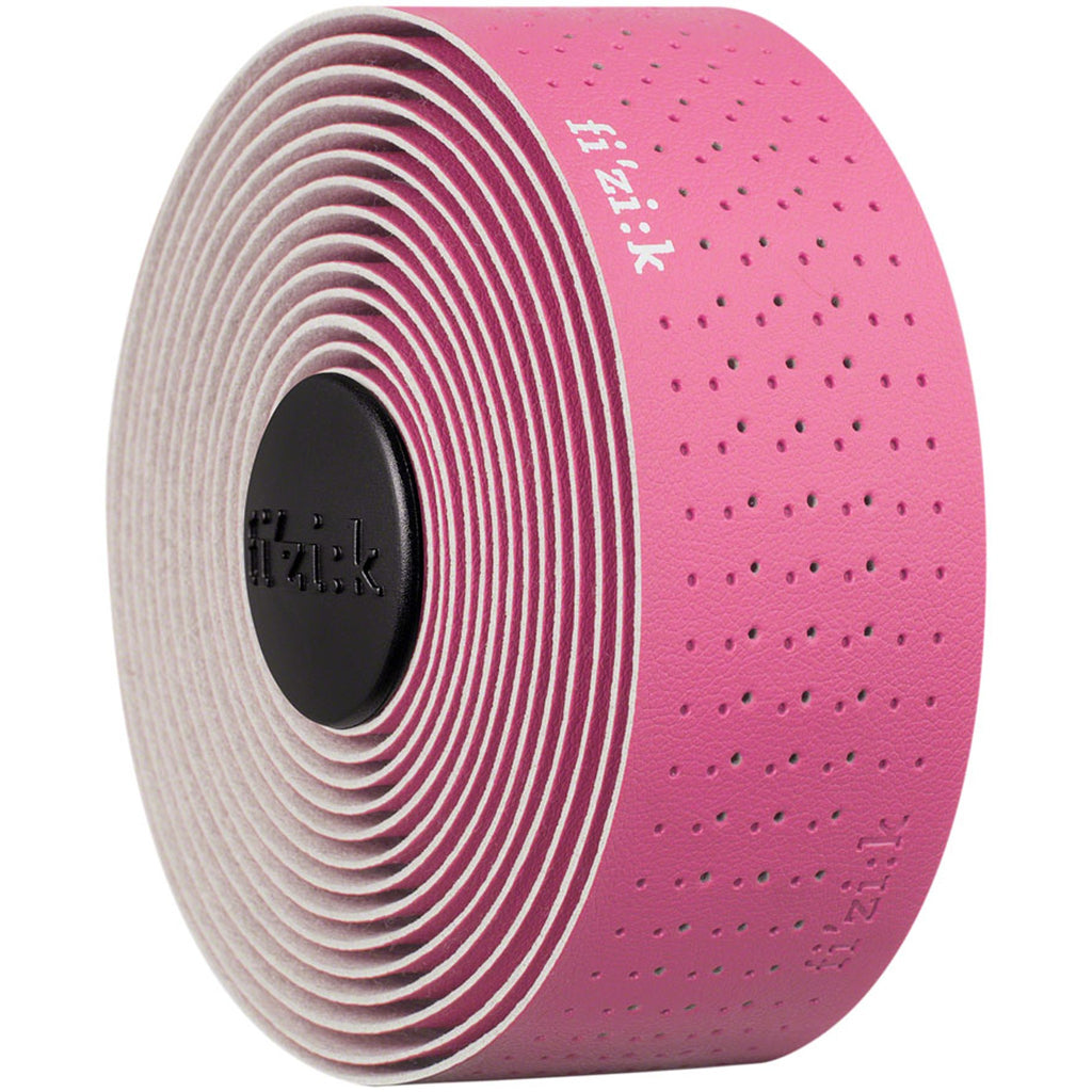Tempo Microtex Classic Bar Tape