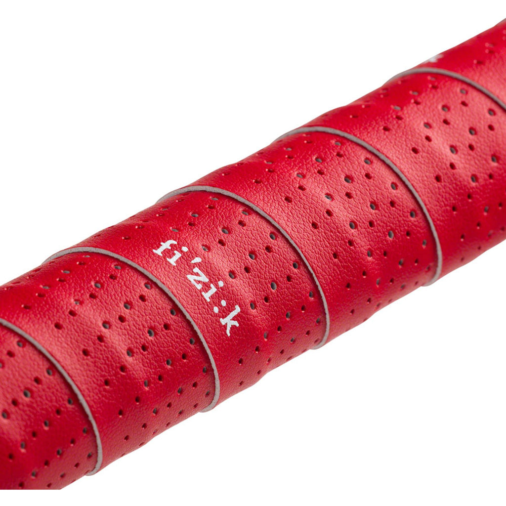 Tempo Microtex Classic Bar Tape