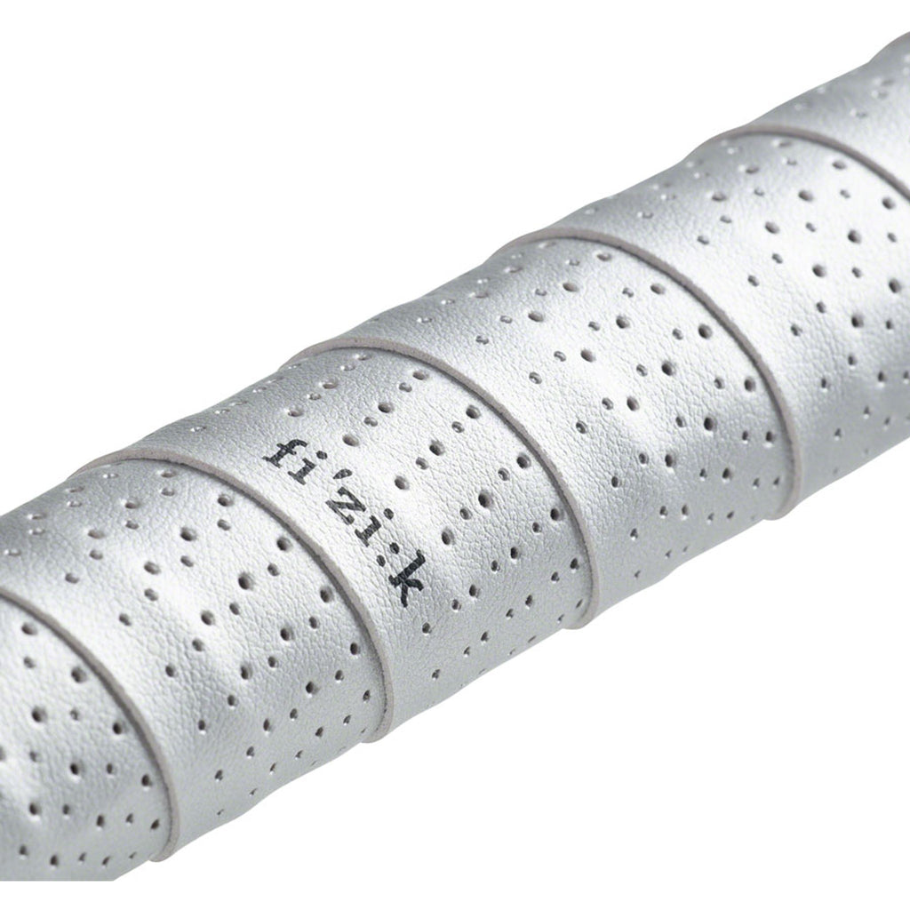 Tempo Microtex Classic Bar Tape