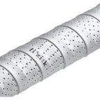 Tempo Microtex Classic Bar Tape