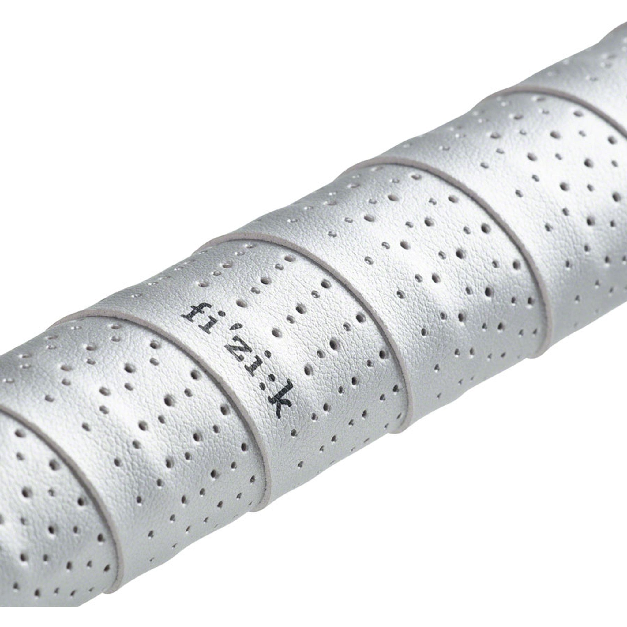 Tempo Microtex Classic Bar Tape