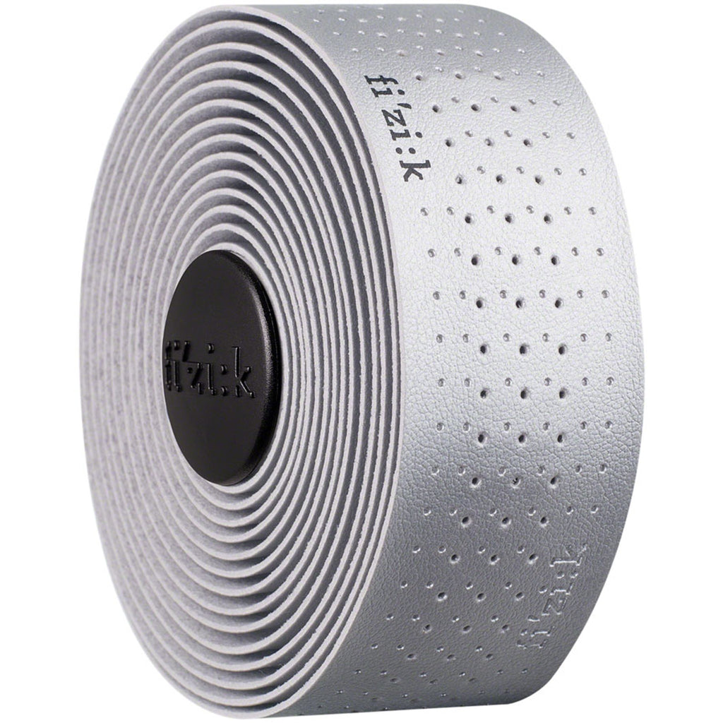 Tempo Microtex Classic Bar Tape
