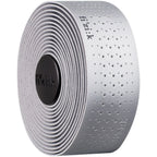 Tempo Microtex Classic Bar Tape