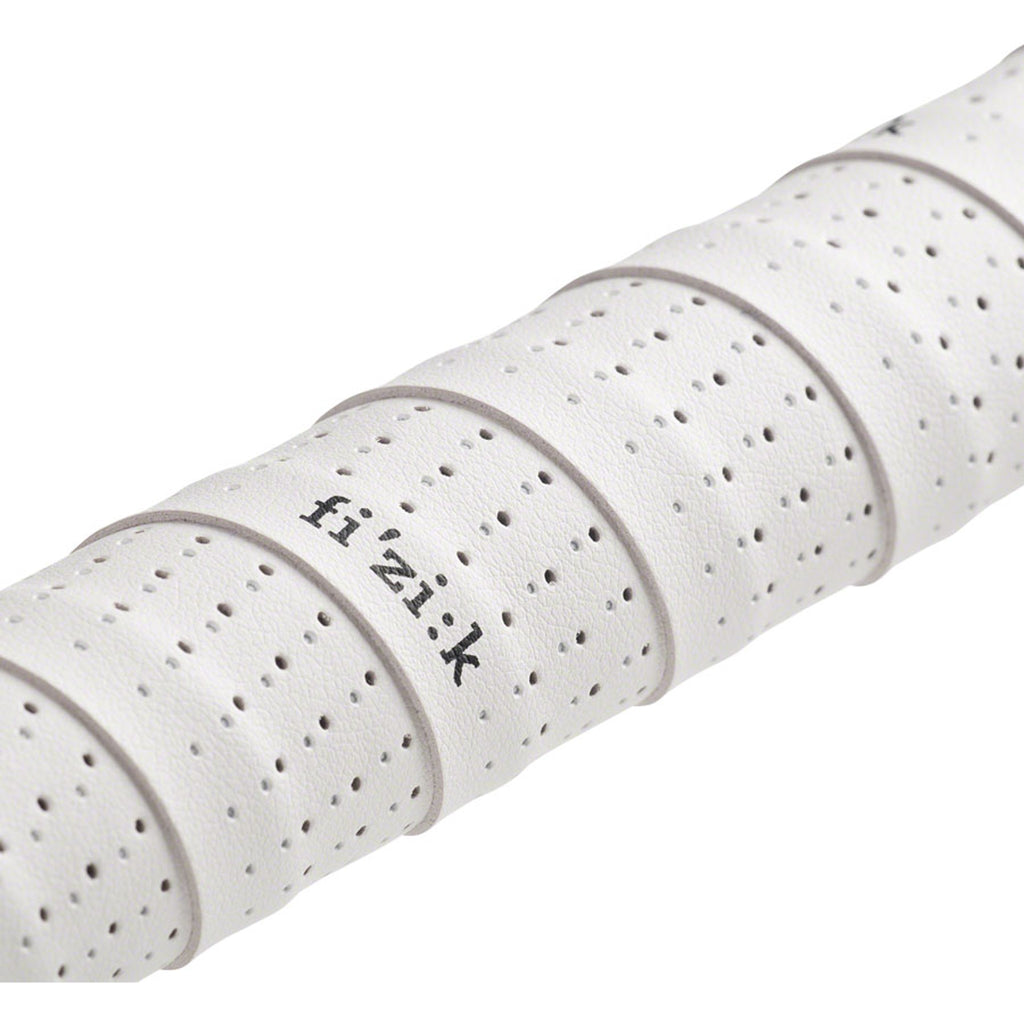 Tempo Microtex Classic Bar Tape