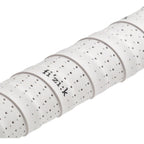 Tempo Microtex Classic Bar Tape