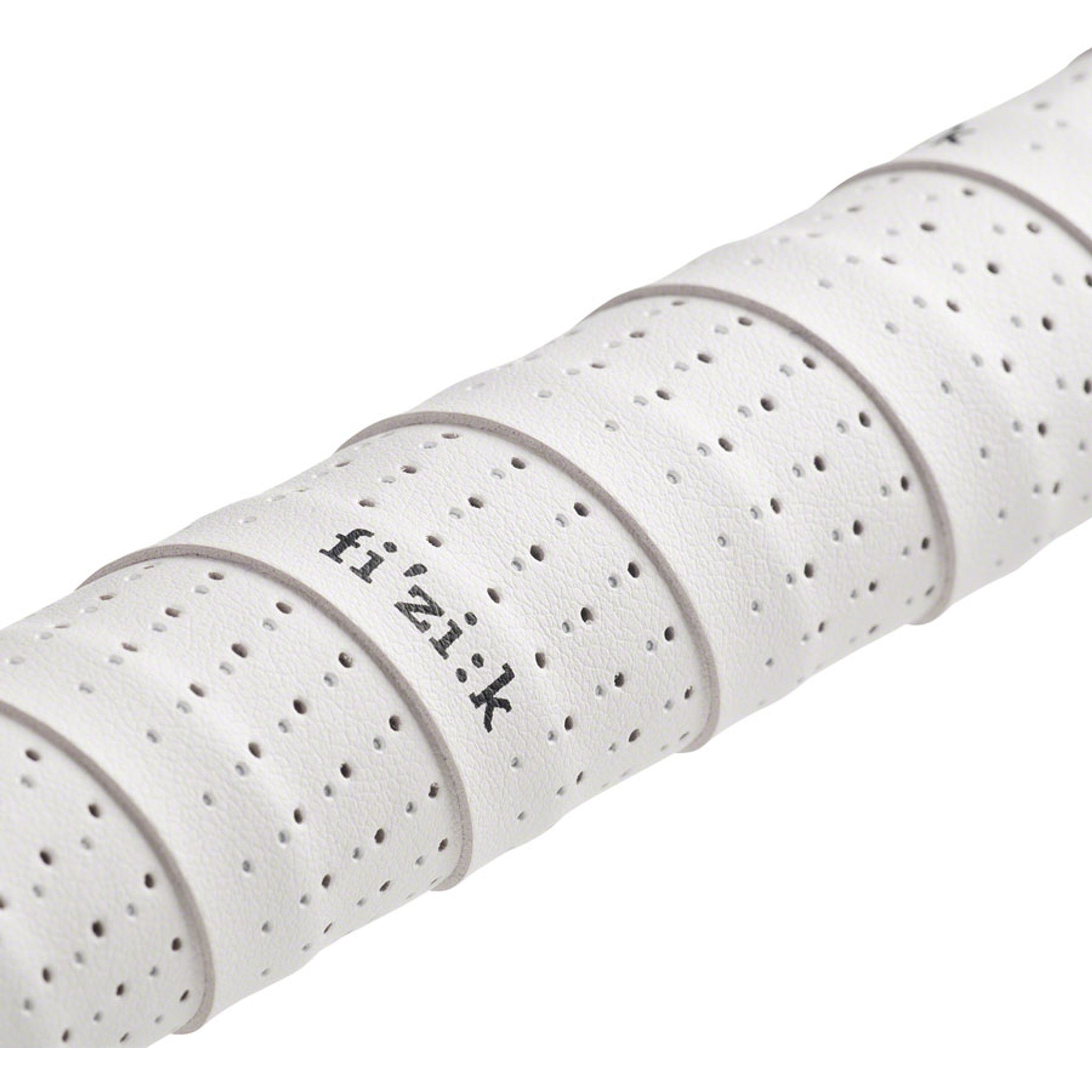 Tempo Microtex Classic Bar Tape