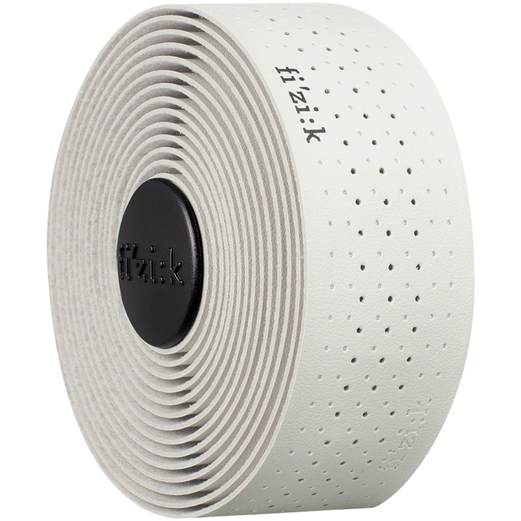Tempo Microtex Classic Bar Tape