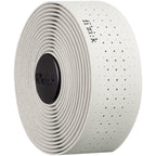 Tempo Microtex Classic Bar Tape
