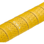Tempo Microtex Classic Bar Tape
