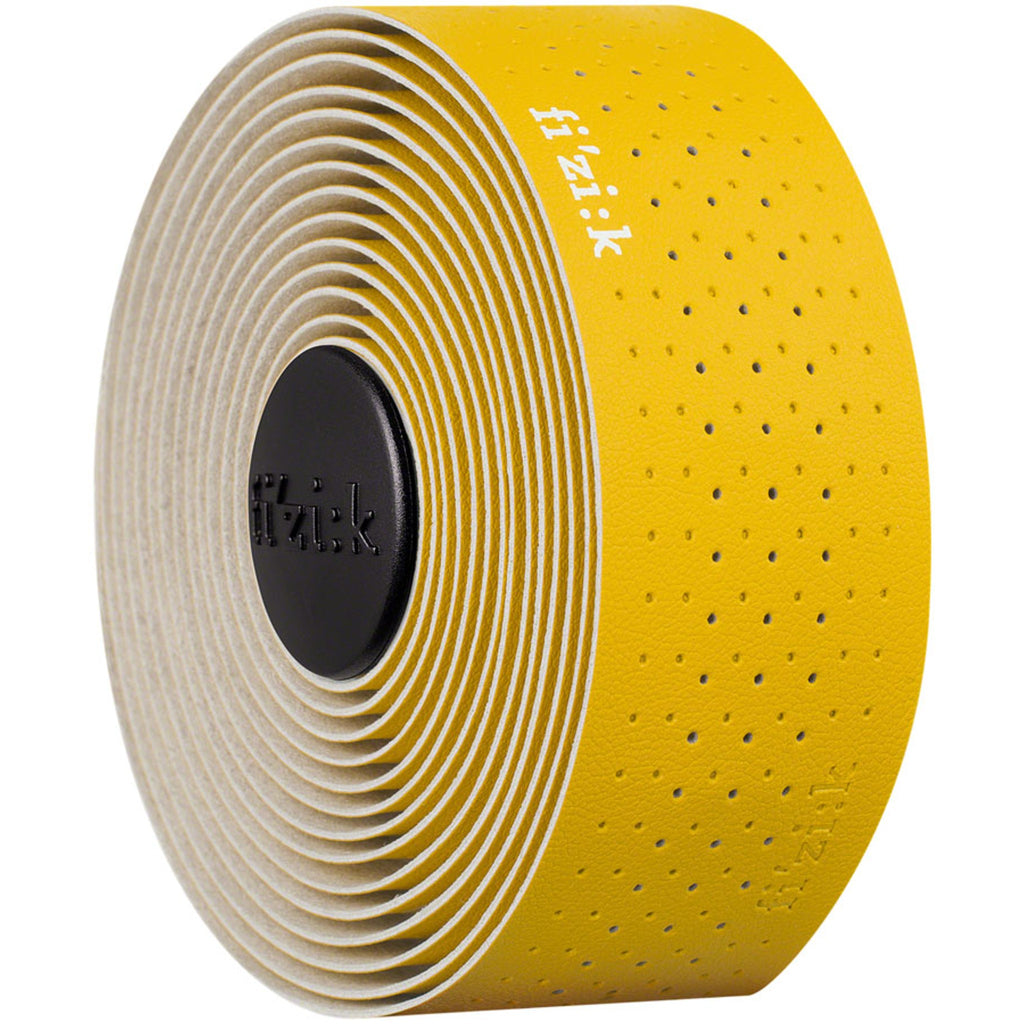 Tempo Microtex Classic Bar Tape