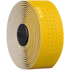 Tempo Microtex Classic Bar Tape