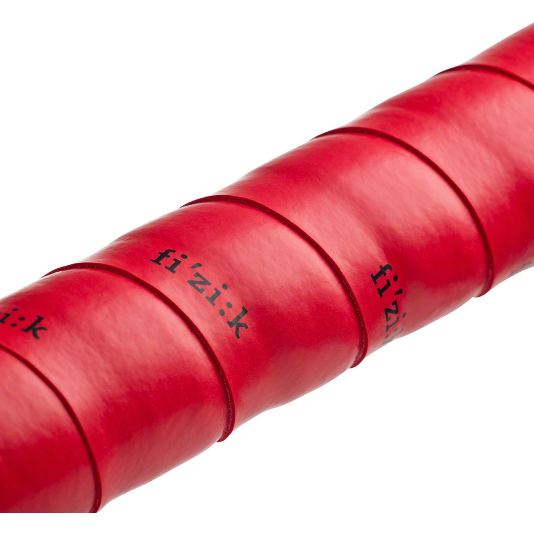 Terra Bondcush Tacky Bar Tape