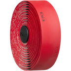 Terra Bondcush Tacky Bar Tape