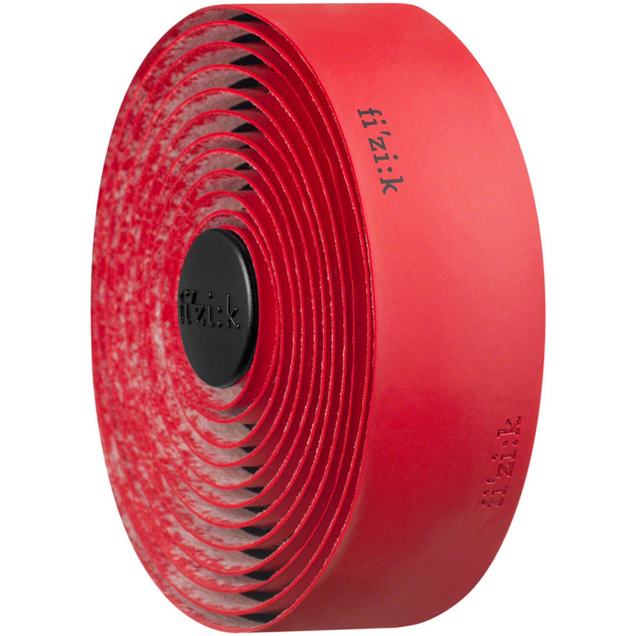 Terra Bondcush Tacky Bar Tape
