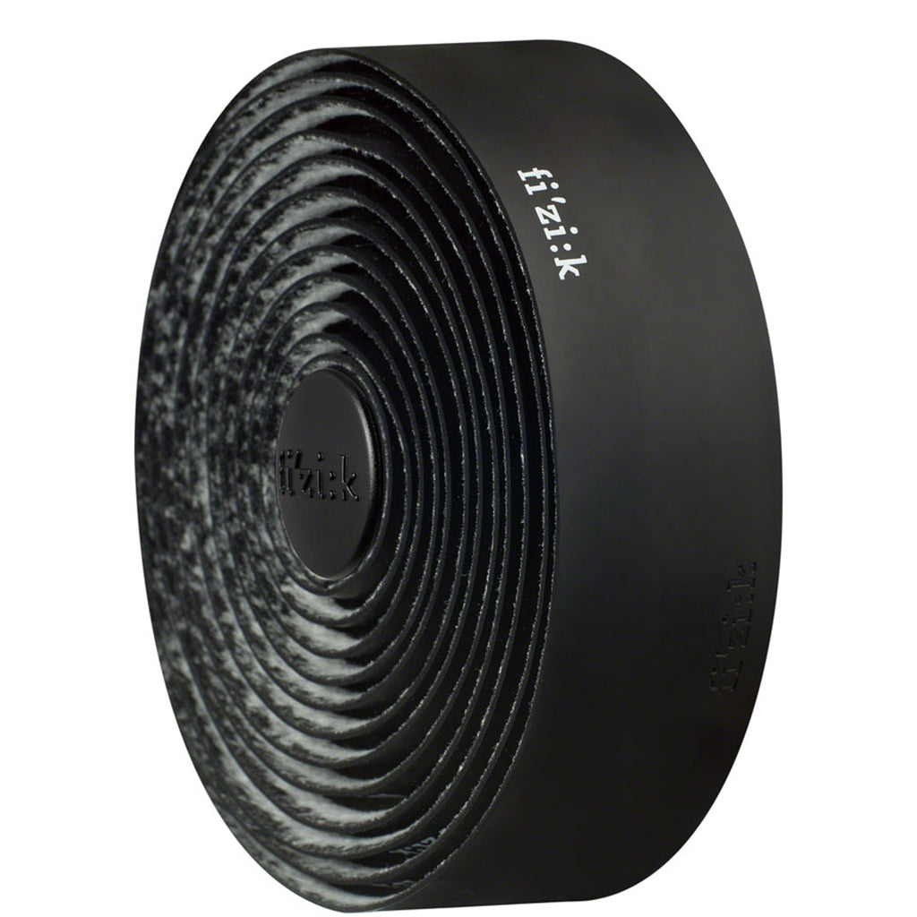 Terra Bondcush Tacky Bar Tape