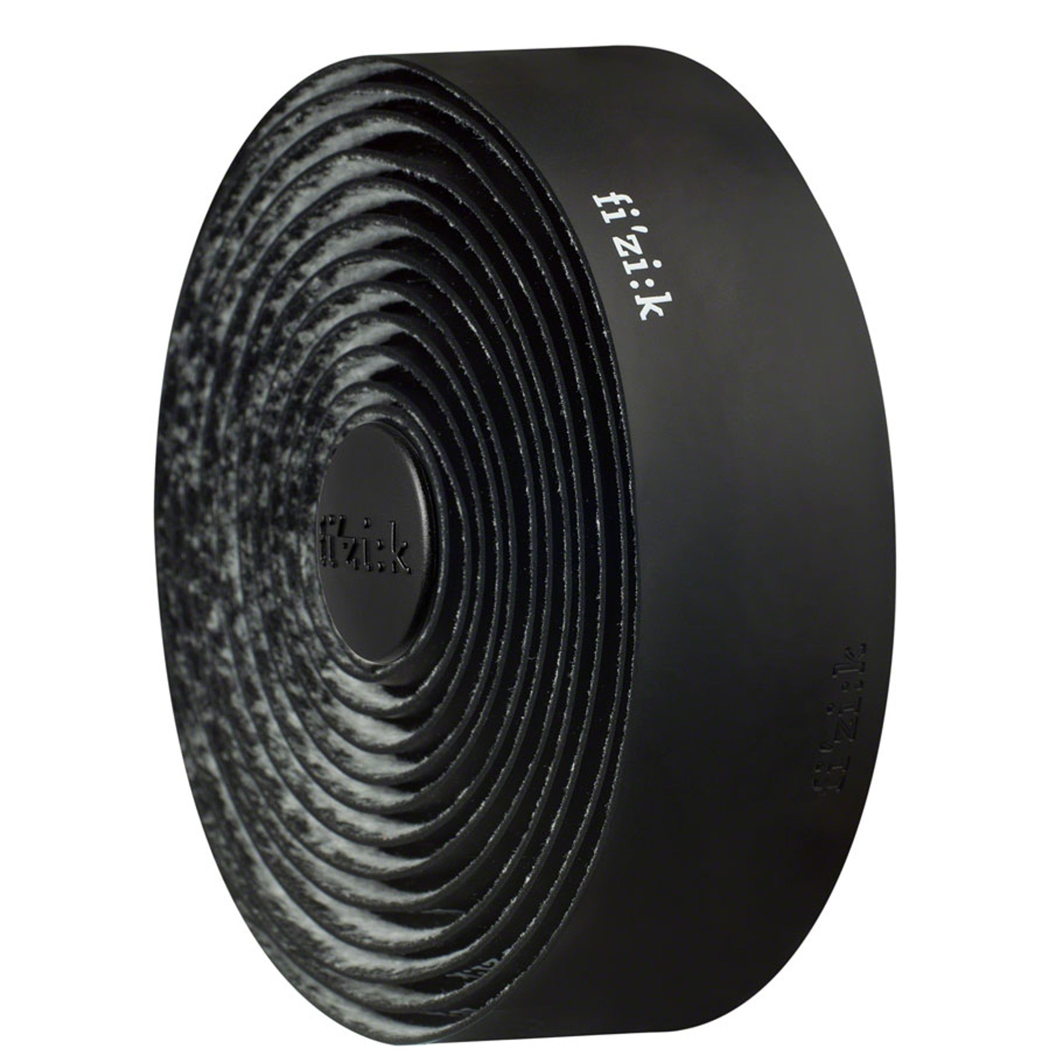 Terra Bondcush Tacky Bar Tape